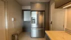 Foto 14 de Apartamento com 2 Quartos à venda, 154m² em Vila Nova Conceição, São Paulo