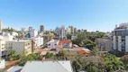 Foto 25 de Apartamento com 2 Quartos à venda, 65m² em Higienópolis, Porto Alegre