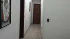 Foto 13 de Casa com 4 Quartos à venda, 269m² em Bom Clima, Juiz de Fora