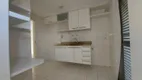 Foto 14 de Apartamento com 2 Quartos à venda, 82m² em Barra da Tijuca, Rio de Janeiro