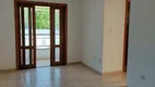 Foto 3 de Apartamento com 2 Quartos à venda, 103m² em Rocha, São Gonçalo