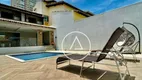Foto 28 de Casa de Condomínio com 3 Quartos à venda, 140m² em Glória, Macaé