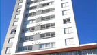 Foto 27 de Apartamento com 2 Quartos à venda, 85m² em Centro, Esteio