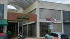Foto 6 de Sala Comercial à venda, 44m² em Granja Viana, Cotia