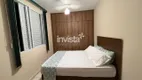 Foto 6 de Apartamento com 2 Quartos à venda, 60m² em Marapé, Santos