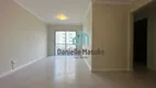 Foto 5 de Apartamento com 2 Quartos para alugar, 70m² em Chácara Santo Antônio, São Paulo