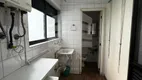 Foto 32 de Apartamento com 2 Quartos à venda, 96m² em Moema, São Paulo