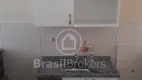 Foto 12 de Apartamento com 2 Quartos à venda, 43m² em Todos os Santos, Rio de Janeiro