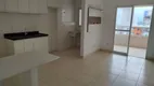 Foto 3 de Apartamento com 1 Quarto à venda, 48m² em Aviação, Praia Grande