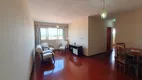 Foto 3 de Apartamento com 3 Quartos para alugar, 100m² em Jardim Ismenia, São José dos Campos
