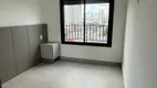 Foto 12 de Apartamento com 2 Quartos à venda, 68m² em Setor Bueno, Goiânia