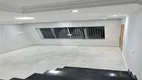 Foto 11 de Sobrado com 3 Quartos à venda, 115m² em Vila Mazzei, São Paulo