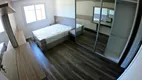 Foto 11 de Apartamento com 2 Quartos à venda, 105m² em Centro, Gramado
