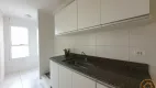 Foto 12 de Apartamento com 2 Quartos à venda, 68m² em Uberaba, Curitiba