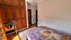 Foto 22 de Casa de Condomínio com 4 Quartos à venda, 543m² em Condominio Marambaia, Vinhedo