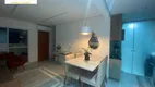 Foto 12 de Apartamento com 2 Quartos para alugar, 60m² em Rio Branco, Belo Horizonte