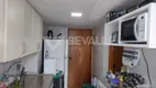 Foto 13 de Apartamento com 2 Quartos à venda, 85m² em Botafogo, Rio de Janeiro