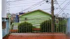 Foto 18 de Casa com 3 Quartos à venda, 97m² em Imirim, São Paulo