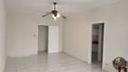 Foto 5 de Apartamento com 3 Quartos para alugar, 150m² em Boqueirão, Santos