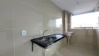 Foto 30 de Apartamento com 2 Quartos à venda, 50m² em Tamarineira, Recife