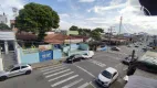 Foto 8 de Sobrado com 3 Quartos para venda ou aluguel, 78m² em São Benedito, Pindamonhangaba