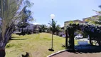 Foto 4 de Apartamento com 2 Quartos à venda, 65m² em Jardim Mariléa, Rio das Ostras