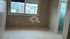 Foto 9 de Kitnet com 1 Quarto à venda, 25m² em Farroupilha, Porto Alegre