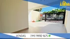 Foto 3 de Casa com 2 Quartos à venda, 100m² em Jardim Ouro Verde II, Sarandi