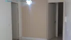 Foto 6 de Apartamento com 2 Quartos à venda, 62m² em Jardim Pacaembu, Campinas