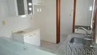 Foto 3 de Apartamento com 1 Quarto à venda, 46m² em Vila Rosa, Novo Hamburgo