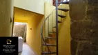 Foto 19 de Casa com 2 Quartos à venda, 120m² em Maravilha, Paty do Alferes