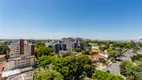 Foto 16 de Apartamento com 3 Quartos à venda, 110m² em Bacacheri, Curitiba