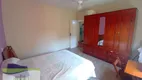 Foto 17 de Casa de Condomínio com 3 Quartos à venda, 103m² em Vila Olinda, Franco da Rocha