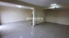 Foto 15 de Casa com 2 Quartos à venda, 175m² em Vila Cordenonsi, Americana