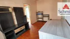 Foto 37 de Apartamento com 2 Quartos à venda, 74m² em Centro, São Leopoldo