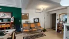 Foto 3 de Apartamento com 2 Quartos à venda, 68m² em Nossa Senhora de Lourdes, Caxias do Sul