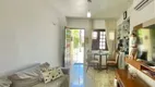 Foto 4 de Casa de Condomínio com 2 Quartos à venda, 56m² em JOSE DE ALENCAR, Fortaleza