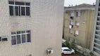 Foto 17 de Apartamento com 2 Quartos à venda, 50m² em Centro, São Vicente