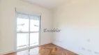 Foto 14 de Casa de Condomínio com 3 Quartos para alugar, 388m² em Vila Madalena, São Paulo