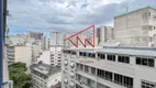 Foto 5 de Apartamento com 3 Quartos à venda, 100m² em Flamengo, Rio de Janeiro