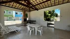 Foto 12 de Fazenda/Sítio com 12 Quartos à venda, 3069m² em Robalo, Aracaju