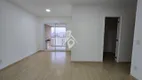 Foto 11 de Apartamento com 2 Quartos à venda, 72m² em Ipiranga, São Paulo