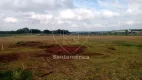 Foto 5 de Lote/Terreno à venda, 1493m² em Loteamento Terras de Canaa, Cambé