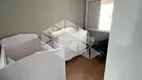 Foto 5 de Casa de Condomínio com 2 Quartos à venda, 80m² em Terra Nova, Alvorada