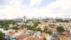 Foto 2 de Apartamento com 1 Quarto à venda, 117m² em Vila Beatriz, São Paulo