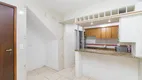 Foto 20 de Casa de Condomínio com 3 Quartos à venda, 85m² em Bairro Alto, Curitiba