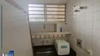 Foto 7 de Sala Comercial para alugar, 12m² em Jardim América, Ribeirão Preto