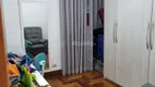 Foto 13 de Apartamento com 3 Quartos à venda, 120m² em Móoca, São Paulo