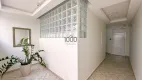 Foto 27 de Apartamento com 2 Quartos à venda, 75m² em Jardim Glória, Juiz de Fora