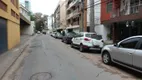Foto 18 de Apartamento com 2 Quartos à venda, 75m² em Jardim Guanabara, Rio de Janeiro